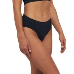 women's clothing Sales -women's clothing Sales 632924 C 0001 00 2