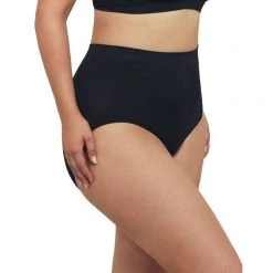 women's clothing Sales -women's clothing Sales 632925 C 0001 00 2