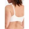 Playtex Comfort Revolution Front-Closure Bra Beige -women's clothing Sales 632963 C 0250 00 6