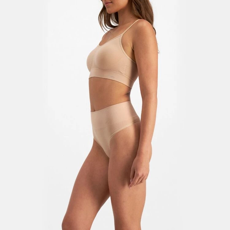 Jockey Skimmies Hi Gee 4 Jockey Skimmies Hi Gee - Image 2