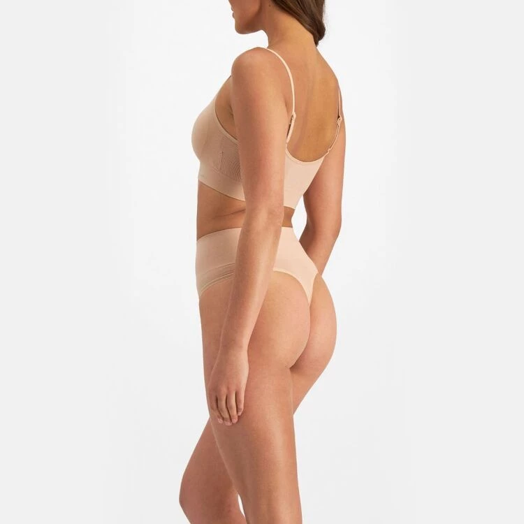 Jockey Skimmies Hi Gee 3 Jockey Skimmies Hi Gee