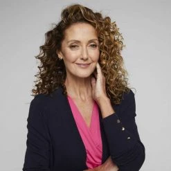 Jane Lamerton Long Line Cardi Fr Navy 11 Jane Lamerton Long Line Cardi Fr Navy -women's clothing Sales 640567 C 0410 44