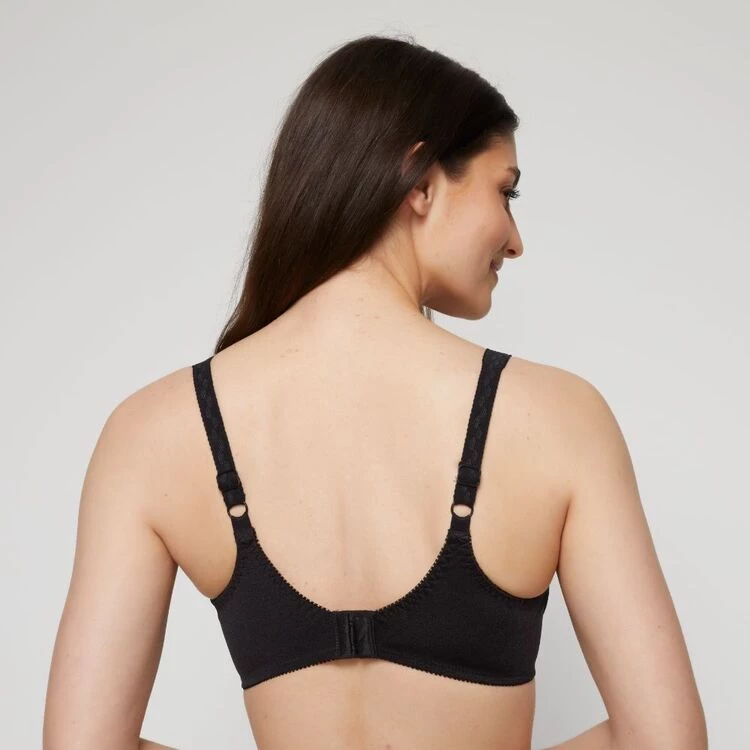 Triumph Ladyform Minimizer Bra 7 Triumph Ladyform Minimizer Bra - Image 5