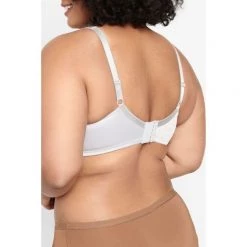 Playtex Ultimate Lift And Support Wirefree Bra Grey -women's clothing Sales BP559128117 grey 3