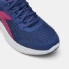 Diadora Eagle 5 Women's Runner Navy & Pink 2 Diadora Eagle 5 Women's Runner Navy & Pink -women's clothing Sales BP642911005 nvy pnk 4