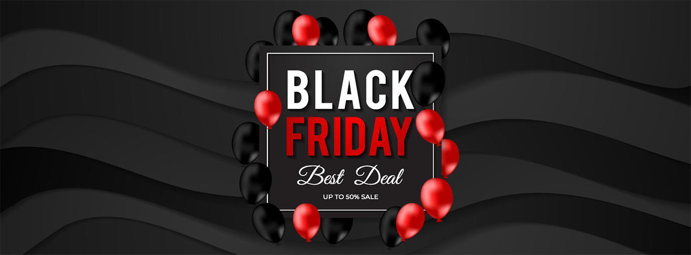 women's clothing Sales -women's clothing Sales 98